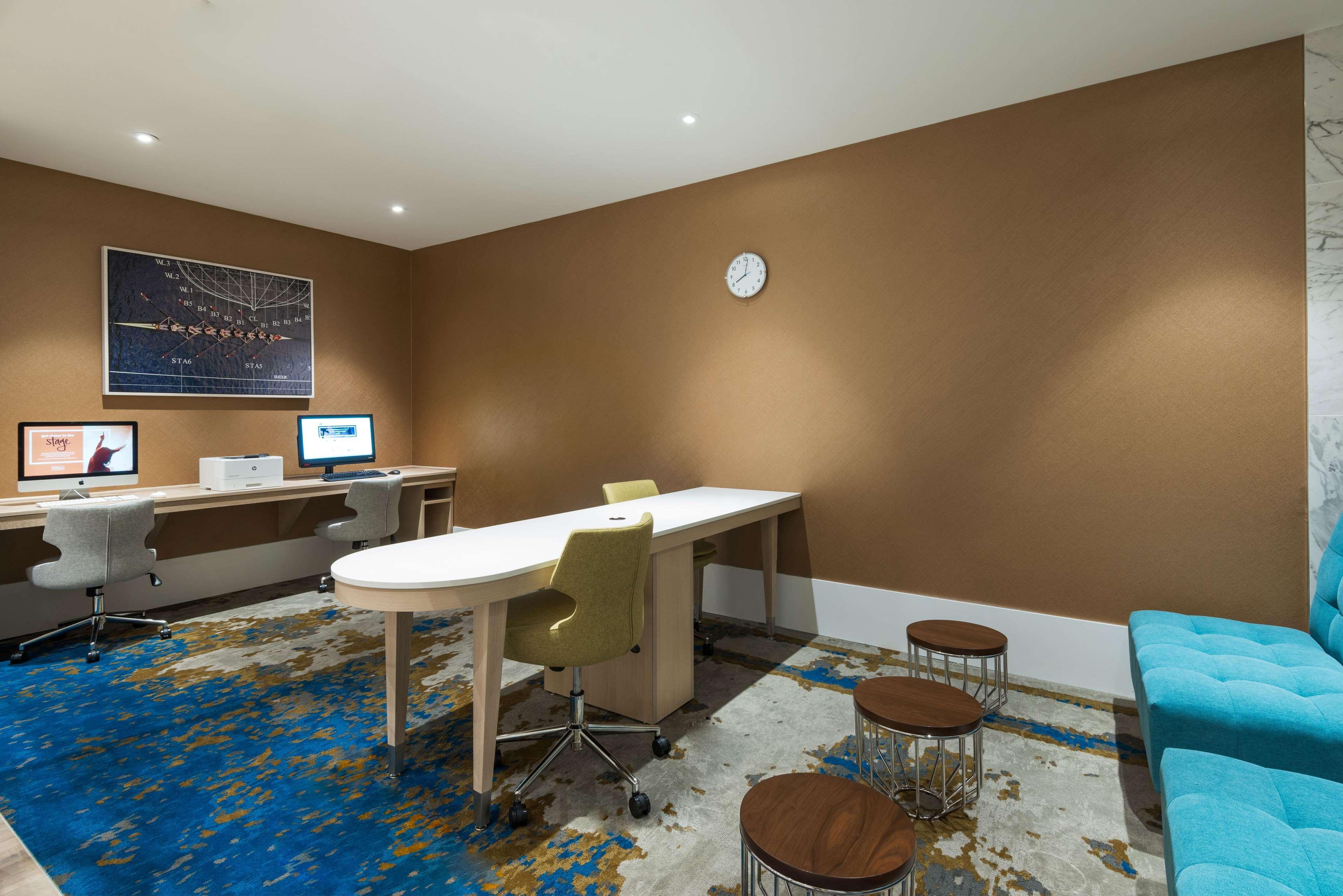 Homewood Suites By Hilton Sarasota-Lakewood Ranch The Meadows Εξωτερικό φωτογραφία