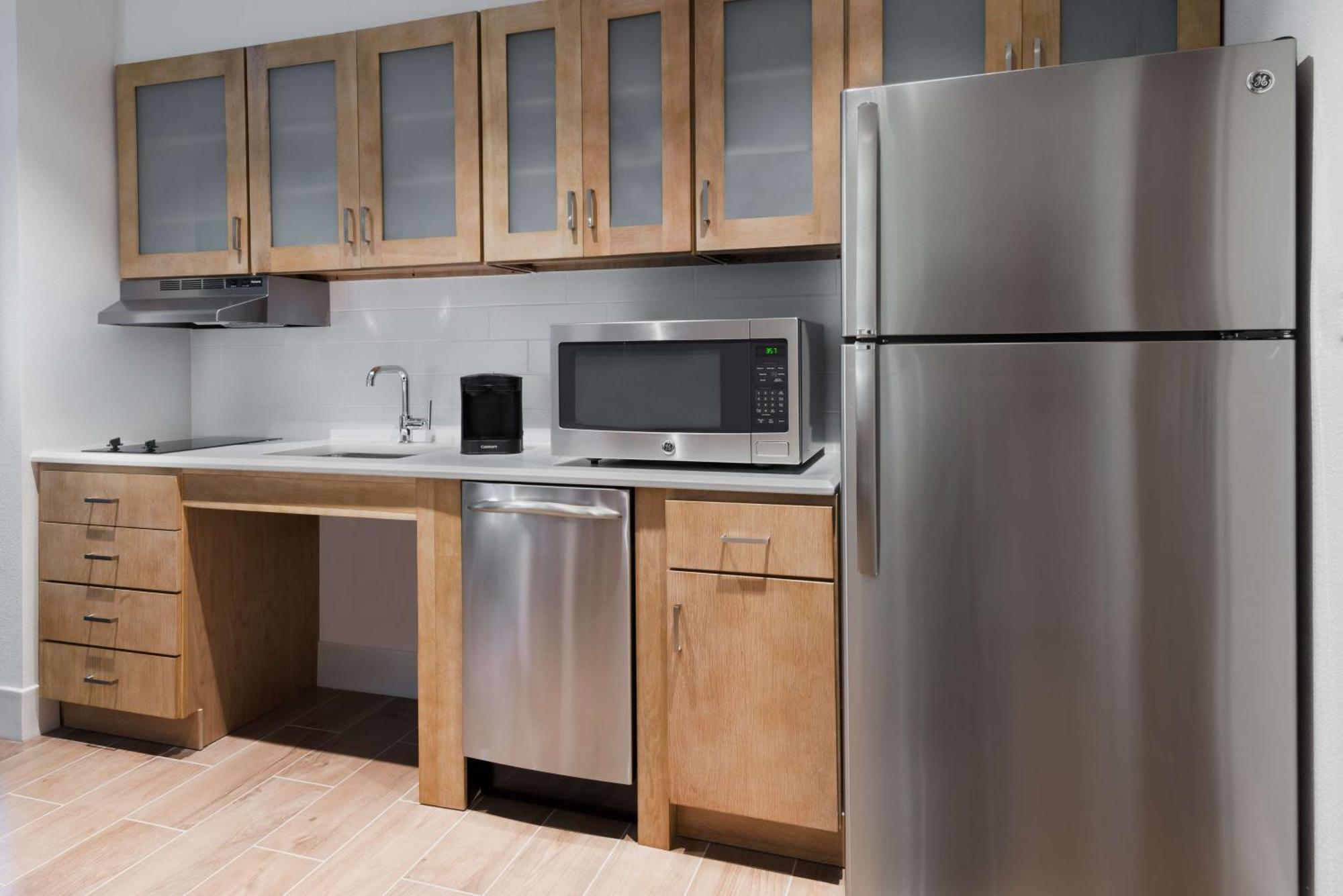Homewood Suites By Hilton Sarasota-Lakewood Ranch The Meadows Εξωτερικό φωτογραφία