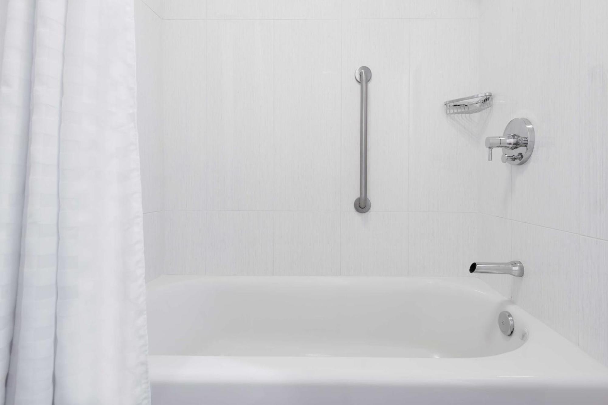 Homewood Suites By Hilton Sarasota-Lakewood Ranch The Meadows Εξωτερικό φωτογραφία