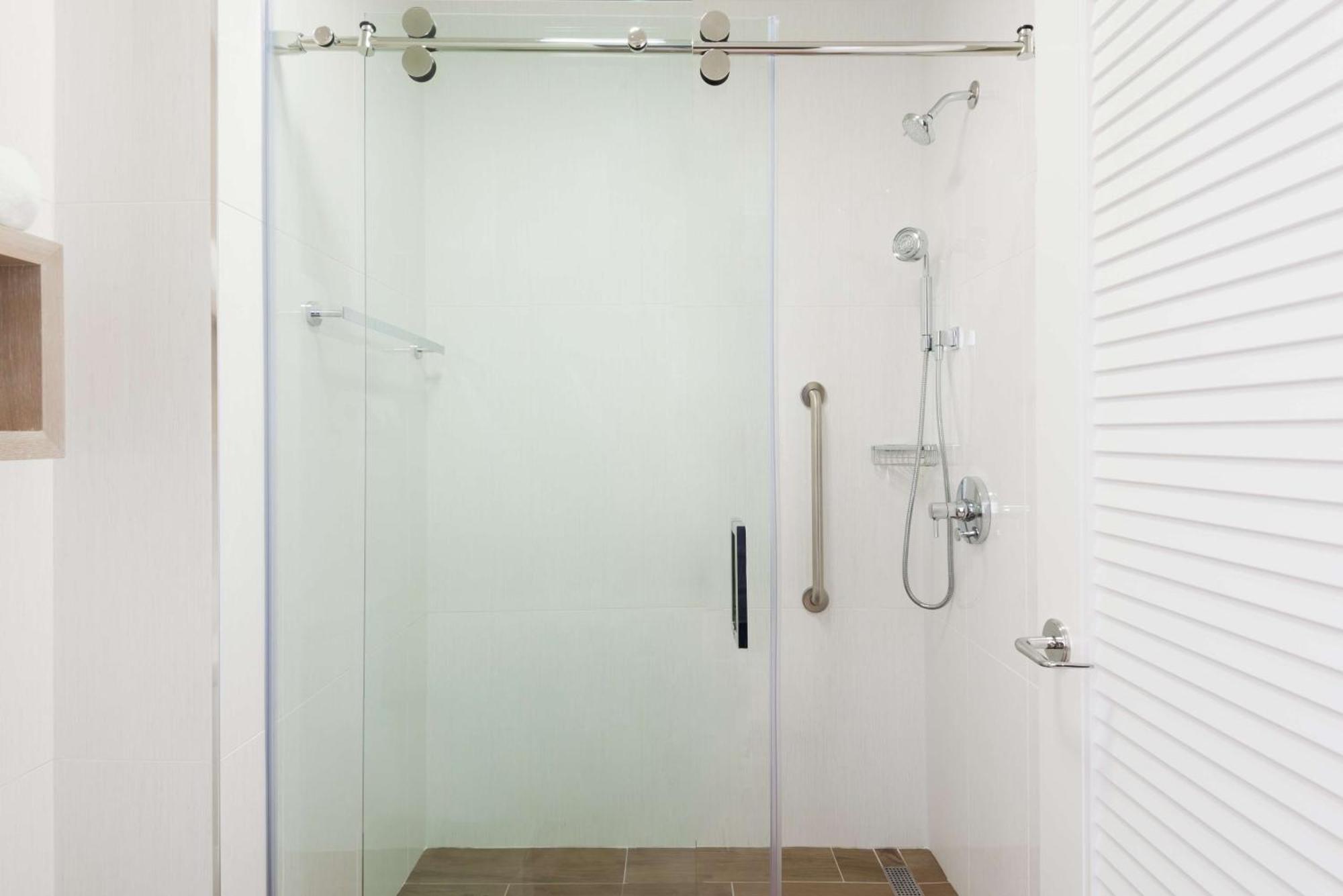 Homewood Suites By Hilton Sarasota-Lakewood Ranch The Meadows Εξωτερικό φωτογραφία