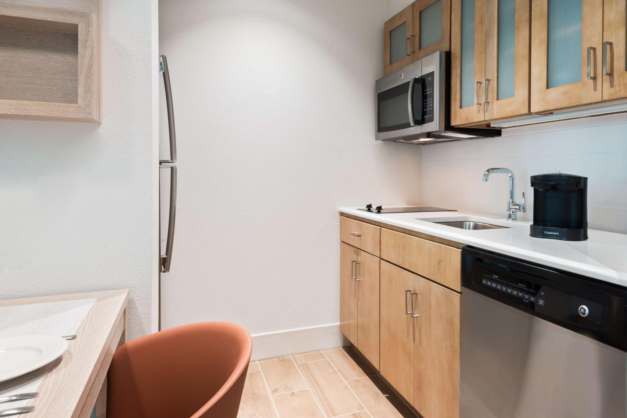 Homewood Suites By Hilton Sarasota-Lakewood Ranch The Meadows Εξωτερικό φωτογραφία