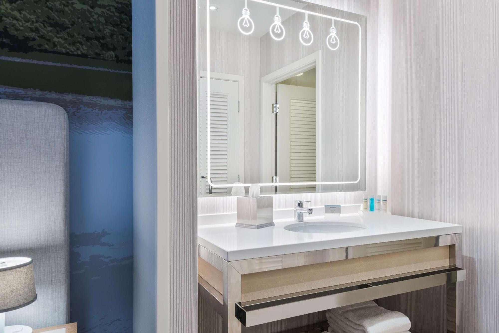 Homewood Suites By Hilton Sarasota-Lakewood Ranch The Meadows Εξωτερικό φωτογραφία