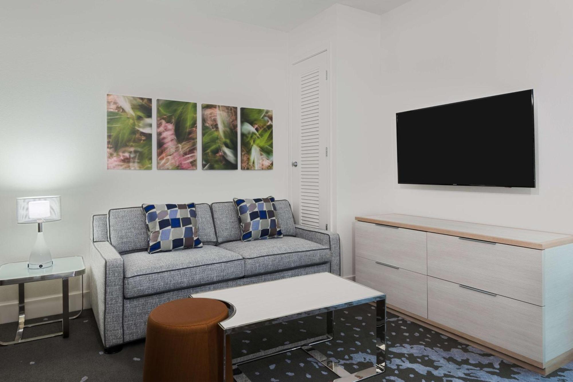 Homewood Suites By Hilton Sarasota-Lakewood Ranch The Meadows Εξωτερικό φωτογραφία