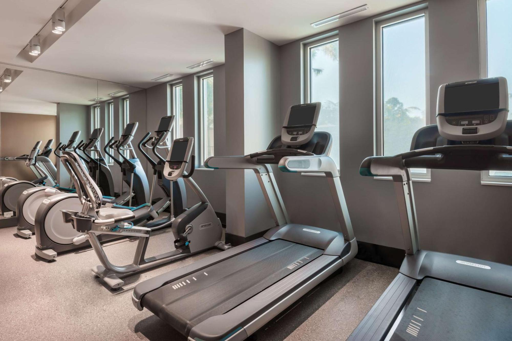 Homewood Suites By Hilton Sarasota-Lakewood Ranch The Meadows Εξωτερικό φωτογραφία