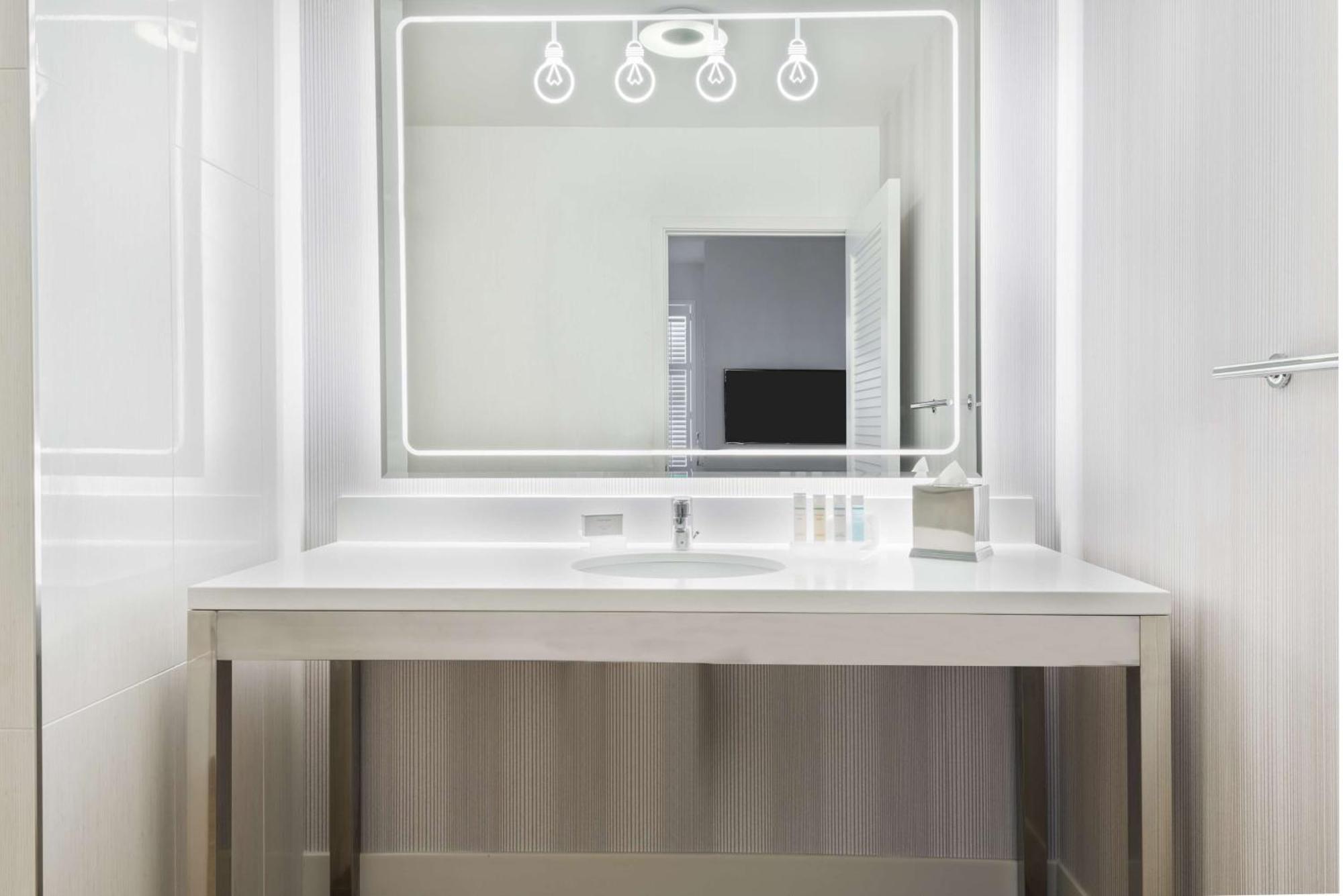 Homewood Suites By Hilton Sarasota-Lakewood Ranch The Meadows Εξωτερικό φωτογραφία