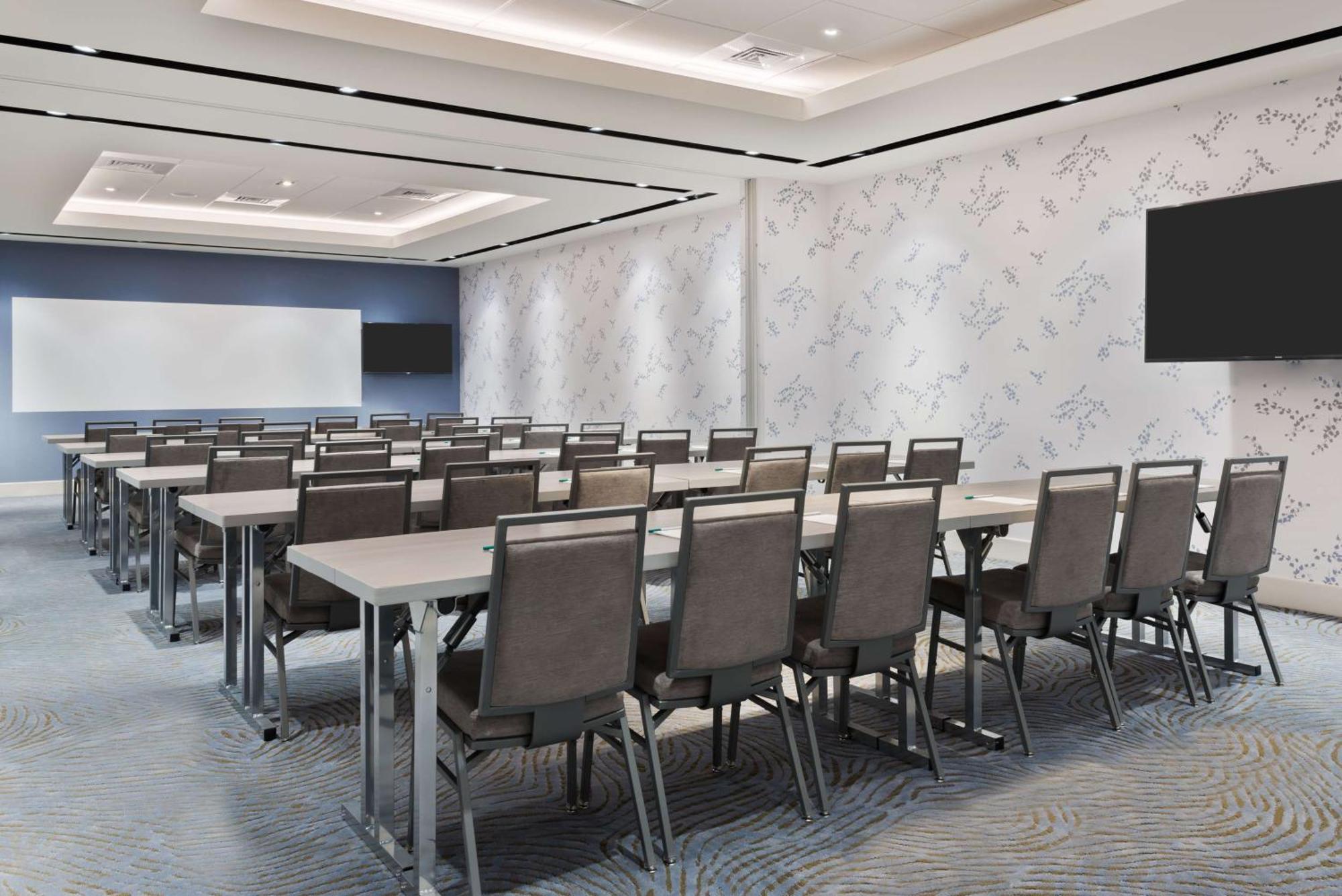 Homewood Suites By Hilton Sarasota-Lakewood Ranch The Meadows Εξωτερικό φωτογραφία