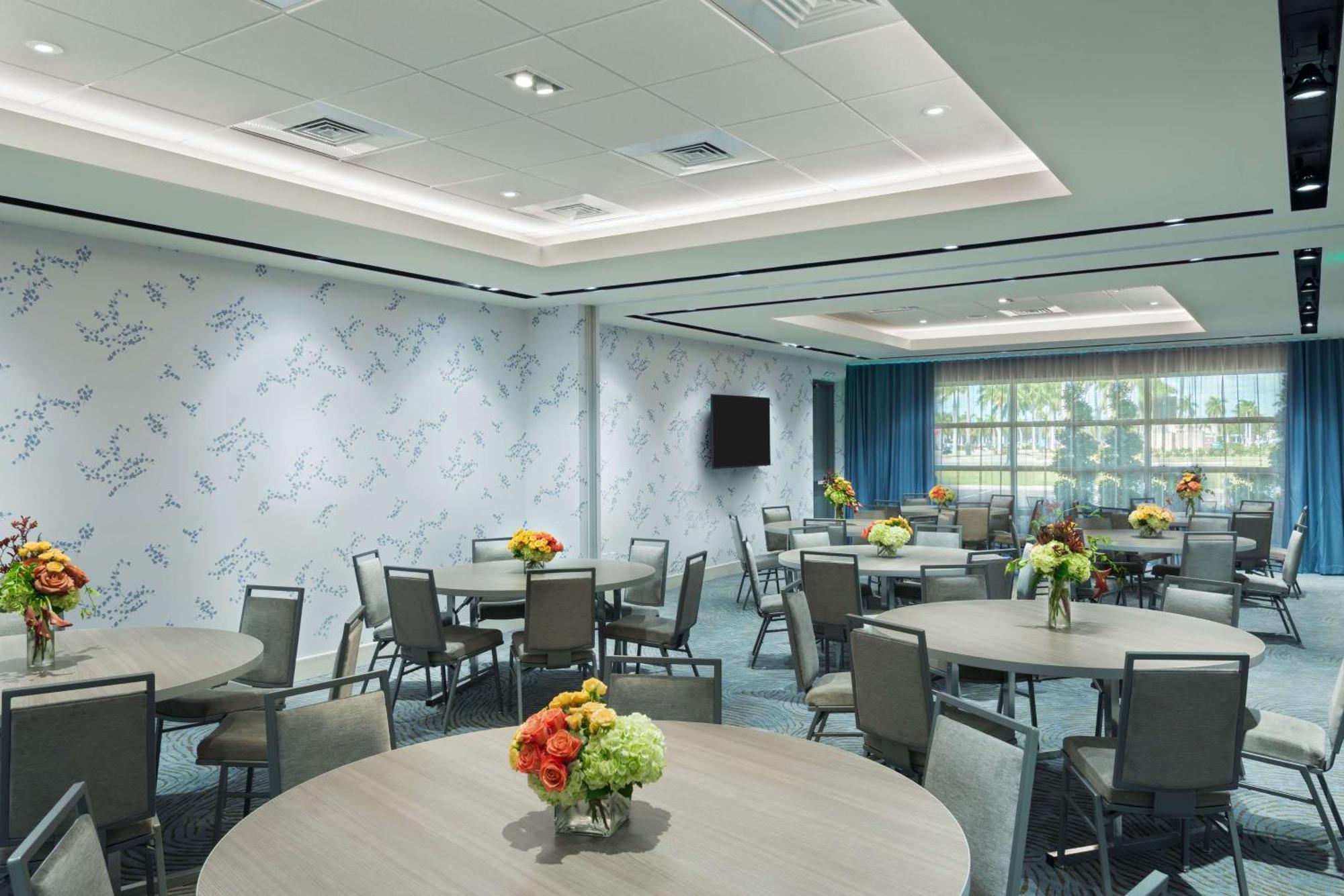 Homewood Suites By Hilton Sarasota-Lakewood Ranch The Meadows Εξωτερικό φωτογραφία