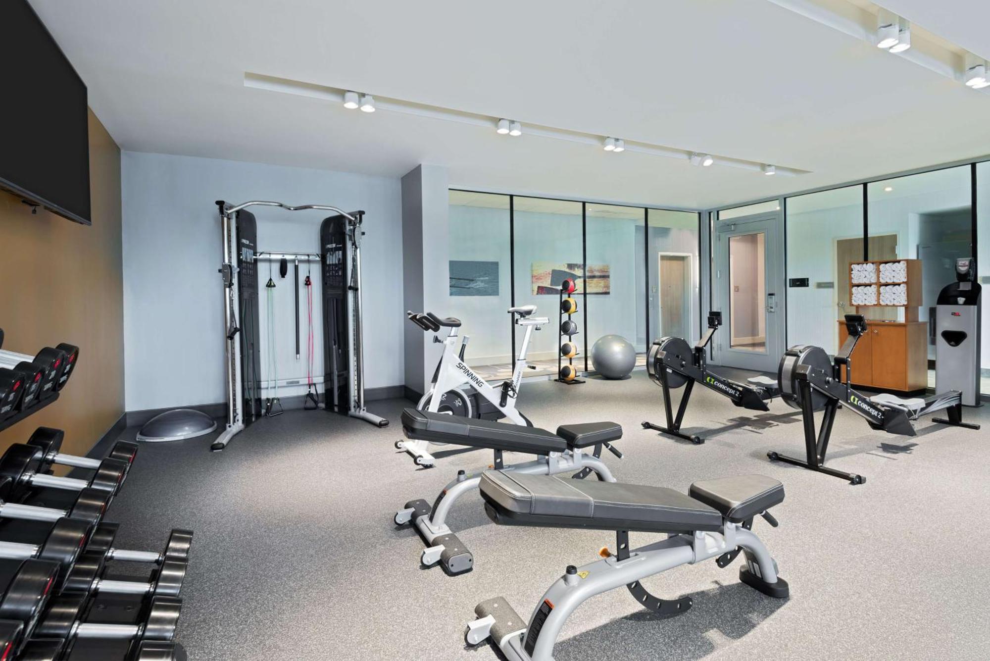 Homewood Suites By Hilton Sarasota-Lakewood Ranch The Meadows Εξωτερικό φωτογραφία