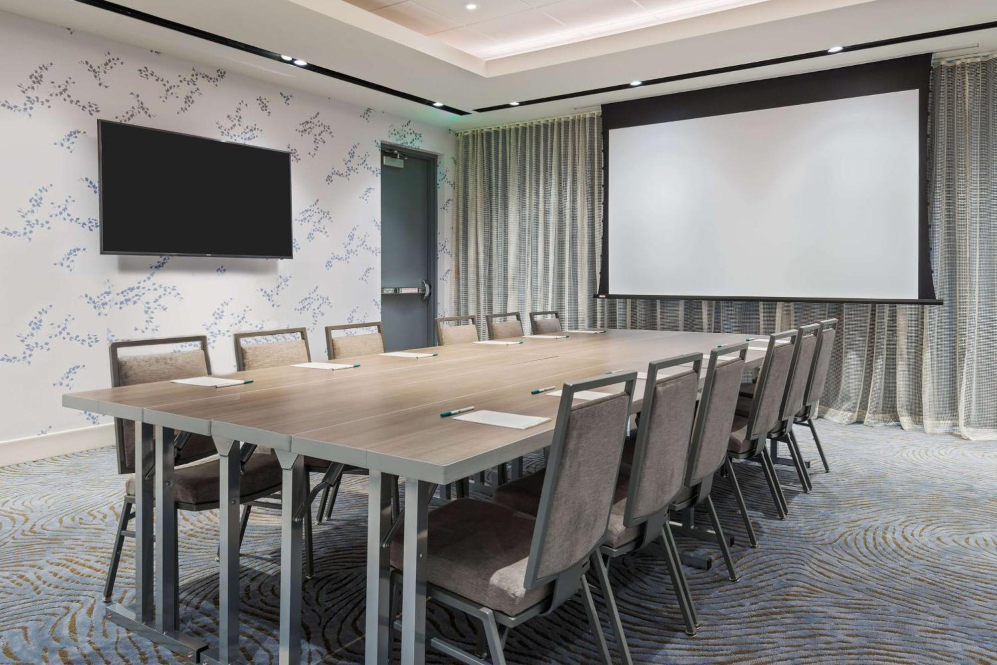 Homewood Suites By Hilton Sarasota-Lakewood Ranch The Meadows Εξωτερικό φωτογραφία