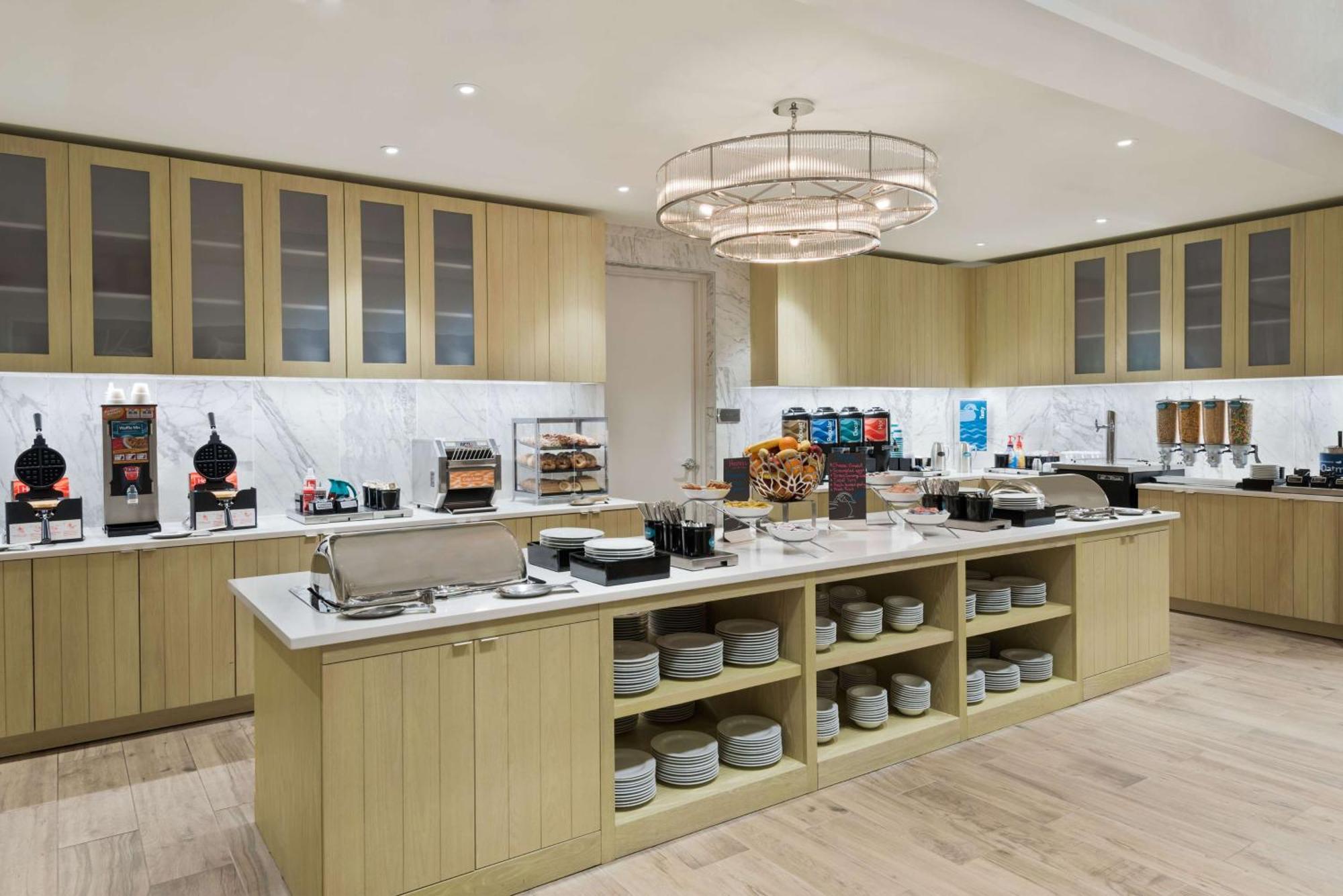 Homewood Suites By Hilton Sarasota-Lakewood Ranch The Meadows Εξωτερικό φωτογραφία