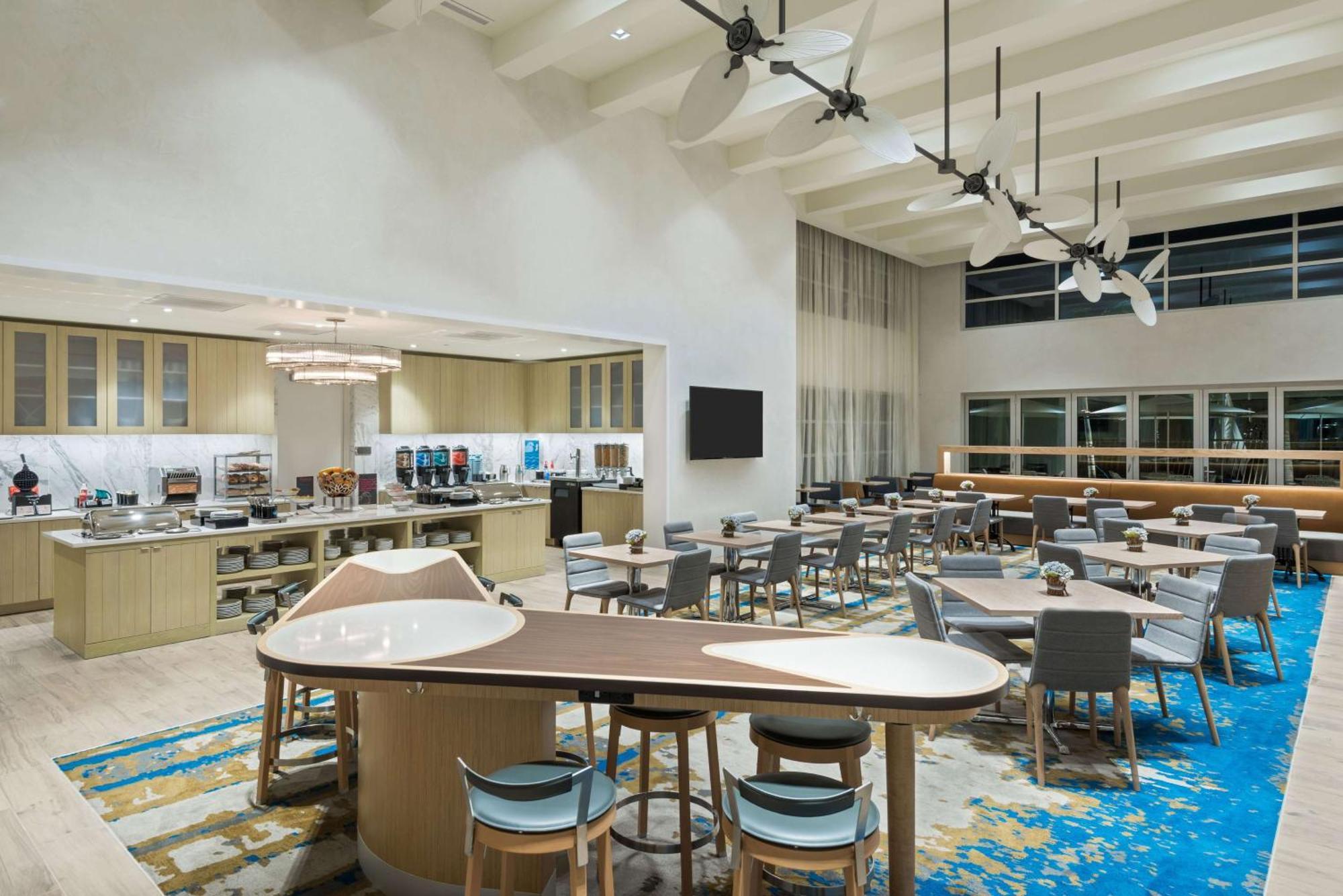 Homewood Suites By Hilton Sarasota-Lakewood Ranch The Meadows Εξωτερικό φωτογραφία