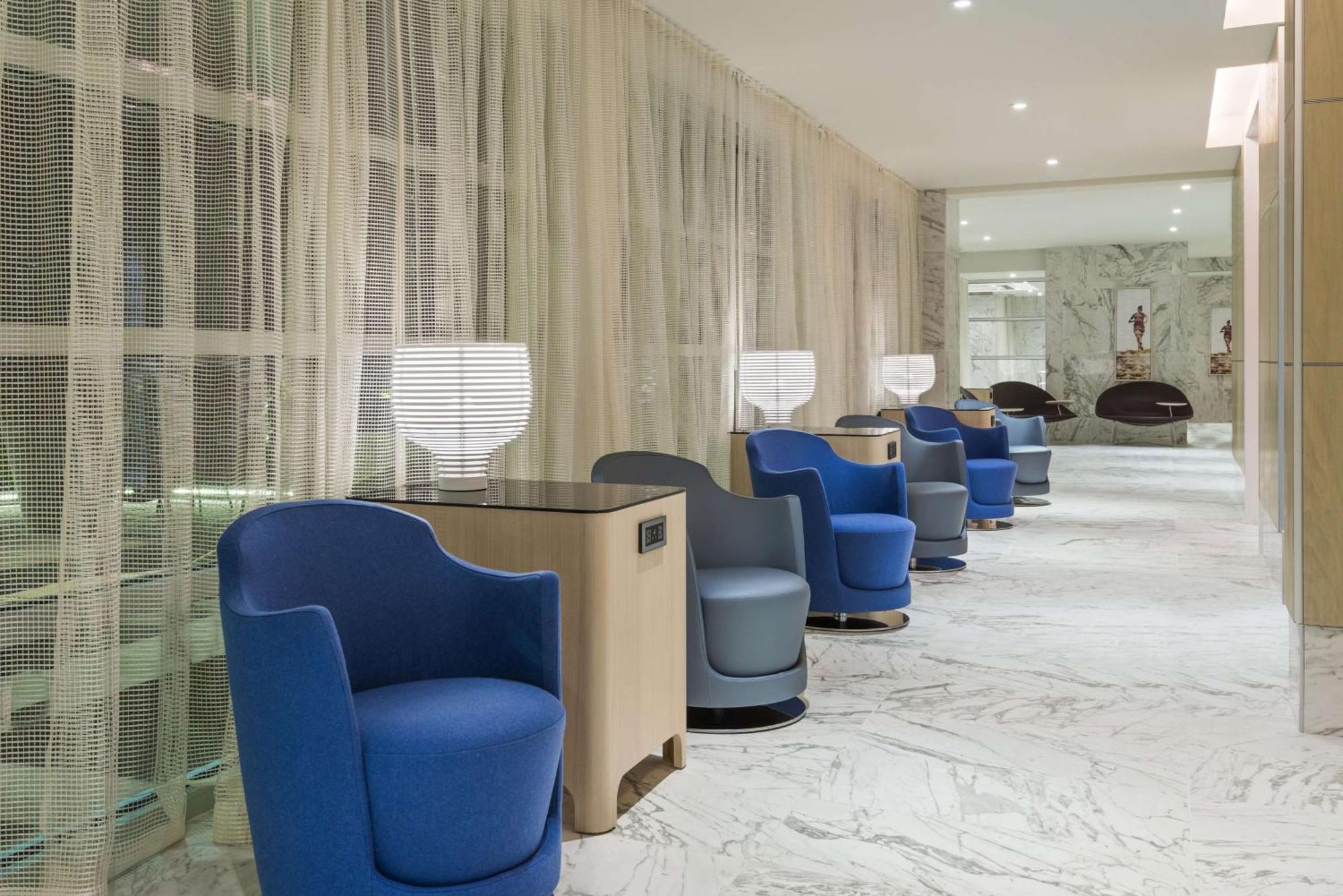 Homewood Suites By Hilton Sarasota-Lakewood Ranch The Meadows Εξωτερικό φωτογραφία