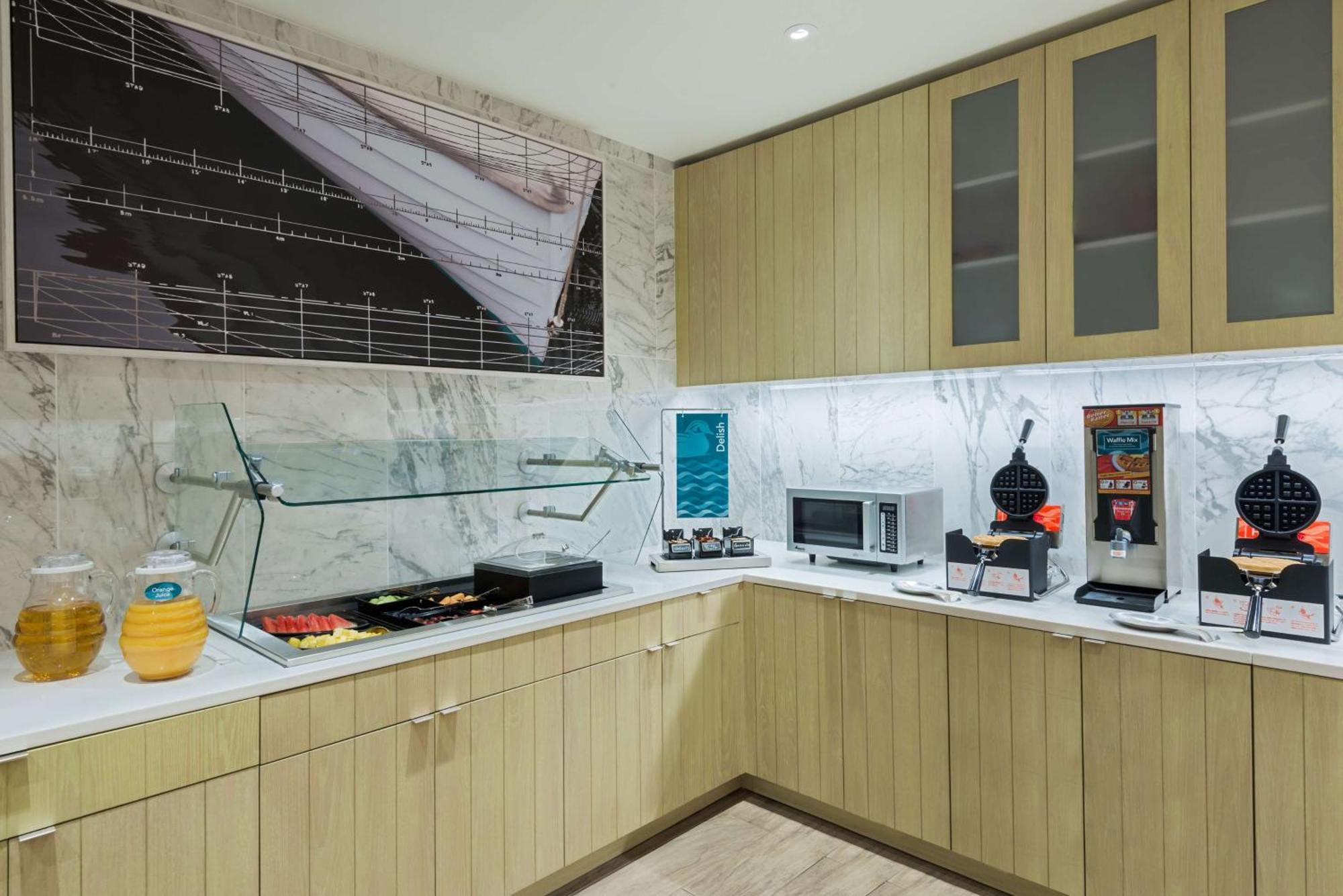Homewood Suites By Hilton Sarasota-Lakewood Ranch The Meadows Εξωτερικό φωτογραφία