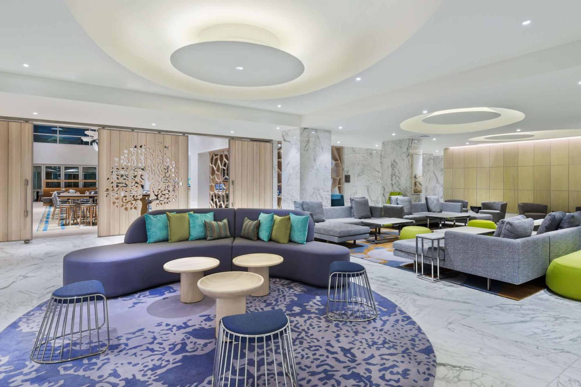 Homewood Suites By Hilton Sarasota-Lakewood Ranch The Meadows Εξωτερικό φωτογραφία
