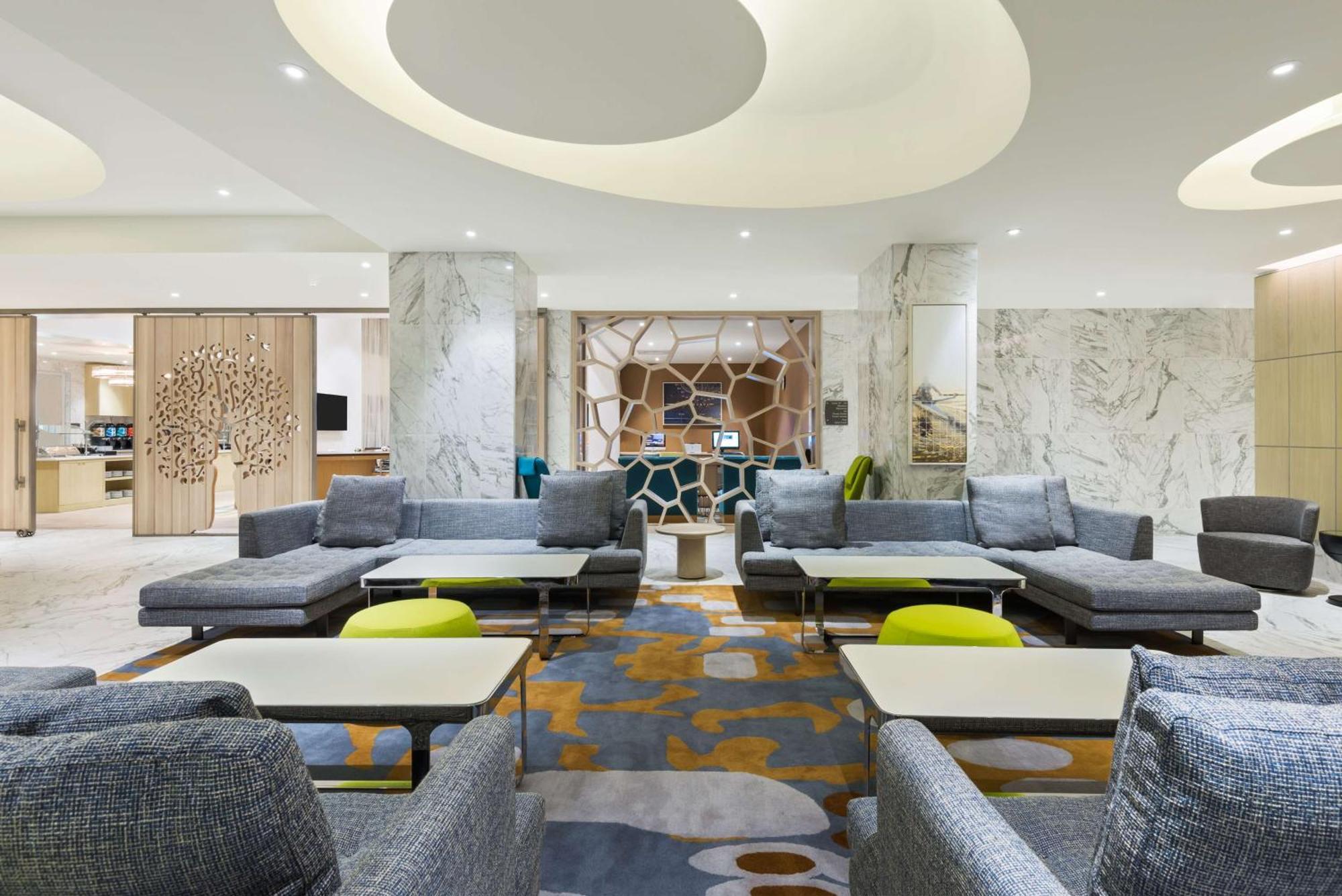 Homewood Suites By Hilton Sarasota-Lakewood Ranch The Meadows Εξωτερικό φωτογραφία
